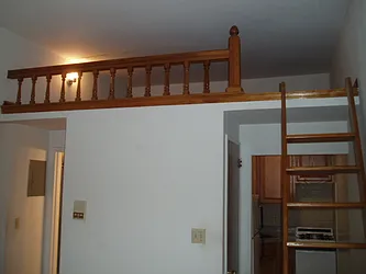 Rented by JK Dansar Corp