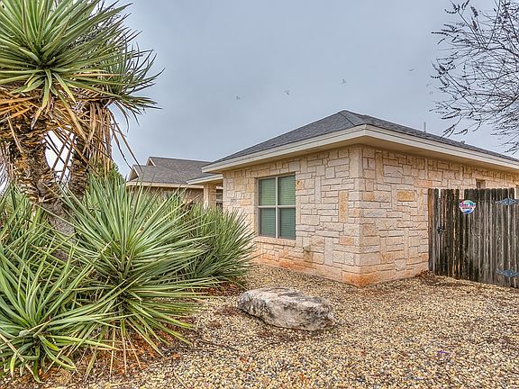 4th image of 4222 Lexington Pl