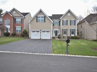 216 Roosevelt Drive, Fishkill, NY