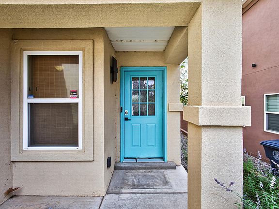 3rd image of 11824 Native Dancer Rd SE