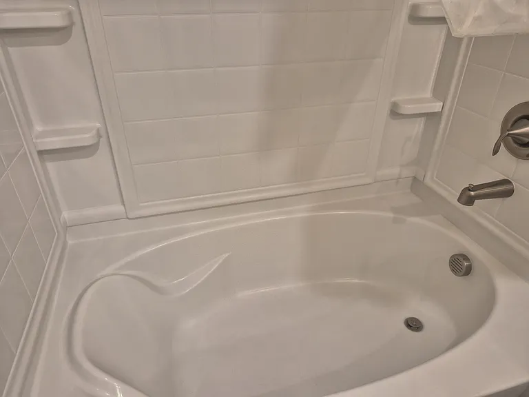 111 Llano De Los Robles Ave #7 — Photo 26