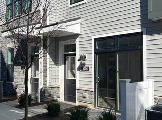 2106 Donatello Dr, Princeton Junction, NJ 08550