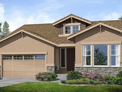 1416 Skyline Dr, Erie, CO, 80516