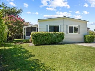 97 Scott Ct #120, Folsom, CA
