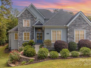 730 Spyglass Way, Rock Hill, SC 29730