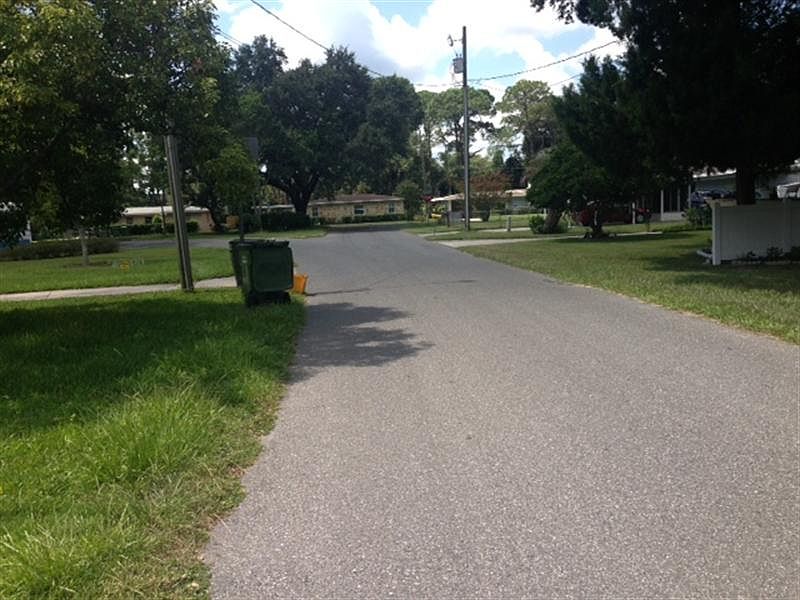 1st image of 208 S Truett St
