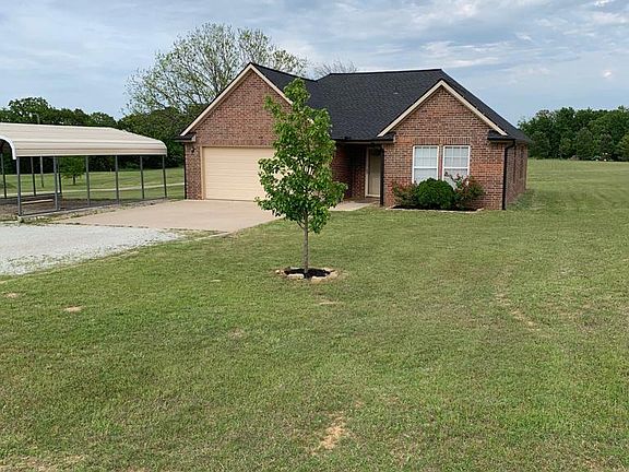 3rd image of 13810 County Road 3615