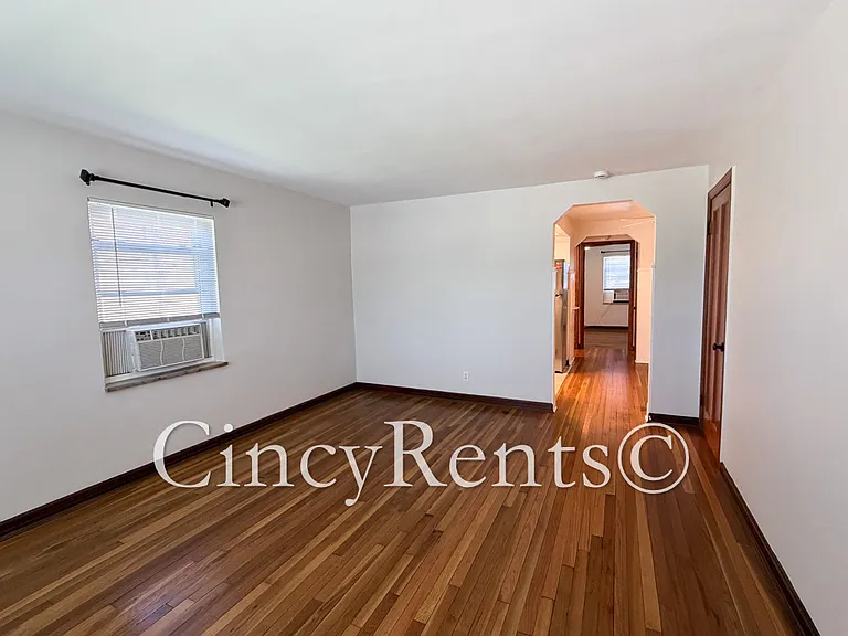 2640 Kenilworth Ave #2 — Photo 4