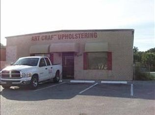 5734 Swift Rd, Sarasota, FL 34231