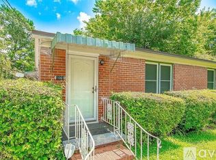 1061 Ontario St, Jacksonville, FL 32254