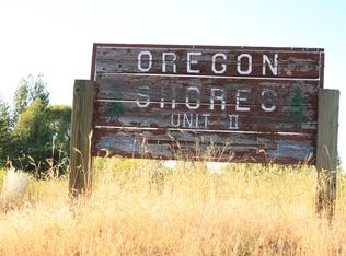 1500 Cloutier Dr, Chiloquin, OR 97624