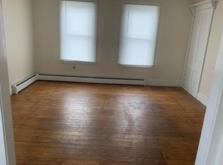 1009 Western Ave APT 1, Brattleboro, VT 05301