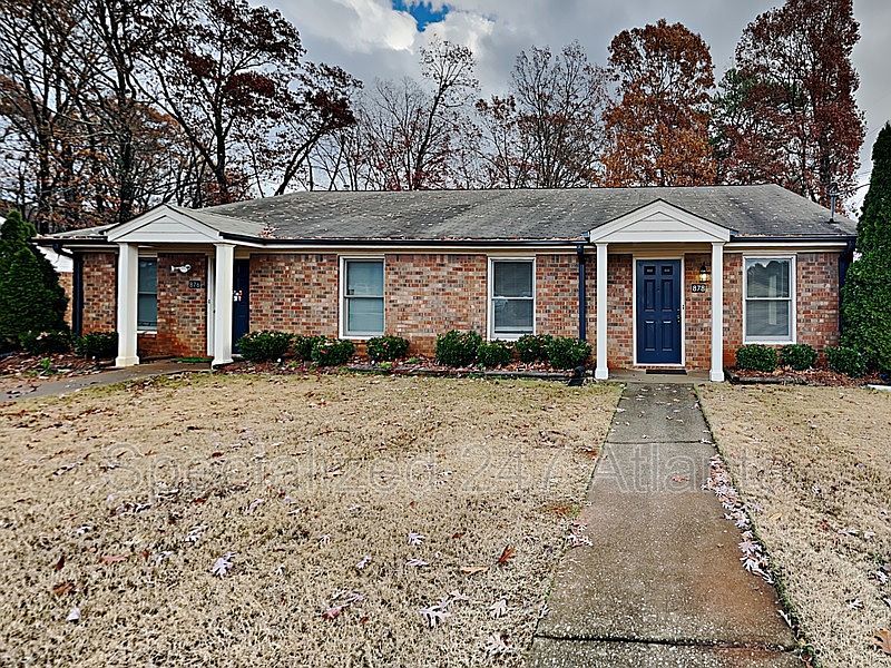 1st image of 878 Saint Charles Ct