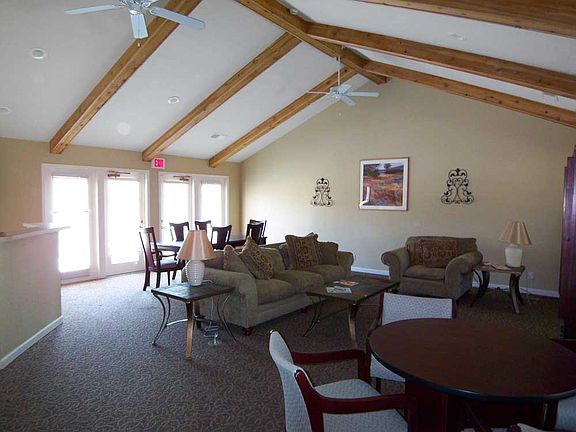 3rd image of 7177 Outer Lincoln Ave #12642296