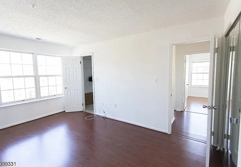 49 Cornerstone Ln #1 — Photo 19