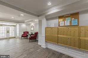 2700 Bellforest Ct #103 — Photo 26