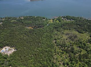 1 Mallard Pond Road, Harpswell, ME 04079