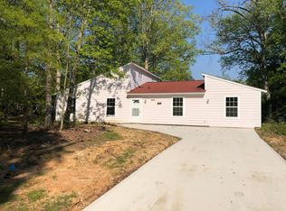 1701 Burnley Dr, Cary, NC 27511