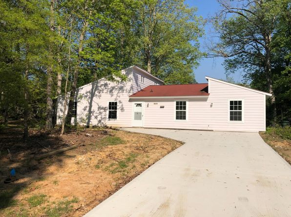 1701 Burnley Dr