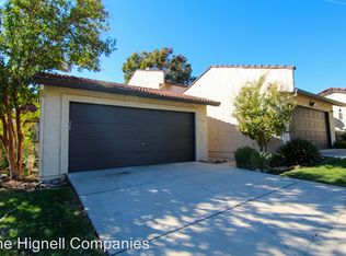 711 Flower Ash Ln, Redding, CA 96003