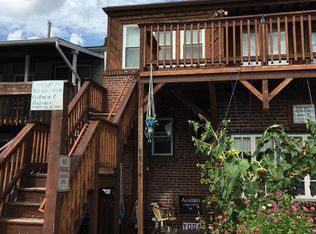 8814 Saint Charles Rock Rd #2F, Saint Louis, MO 63114