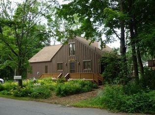 12 Webster St, Salem, NH 03079