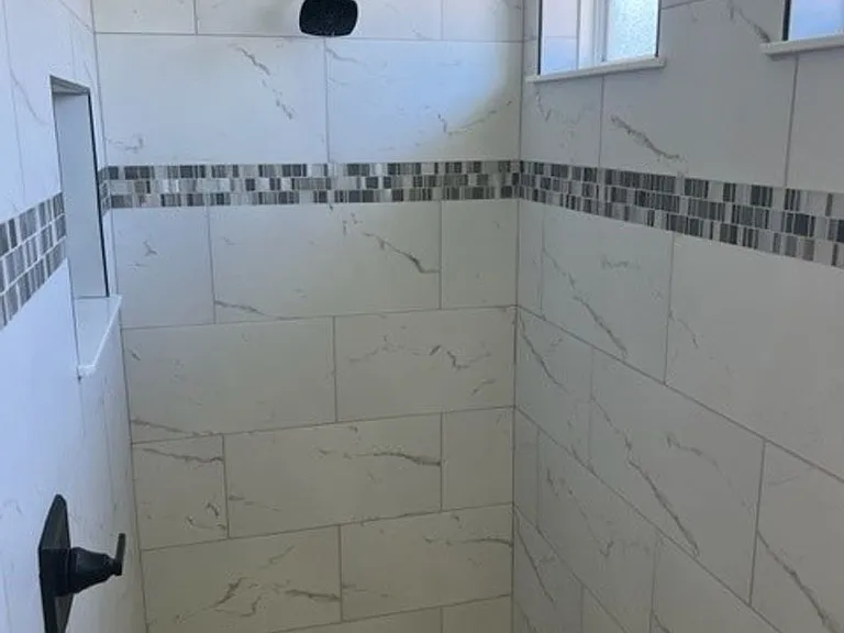 12518 NW 159th Way — Photo 12