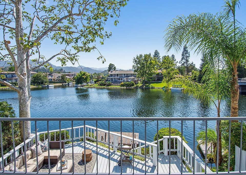 32144 Beachfront Ln, Westlake Village, CA 91361 Zillow