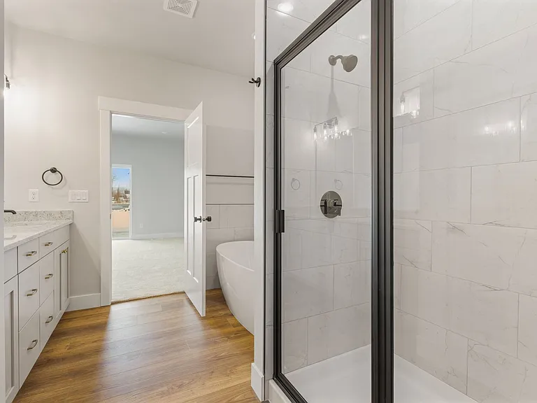 563 S Cutler Ave — Photo 23