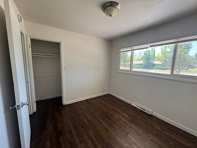 1912 W Elizabeth St — Photo 11