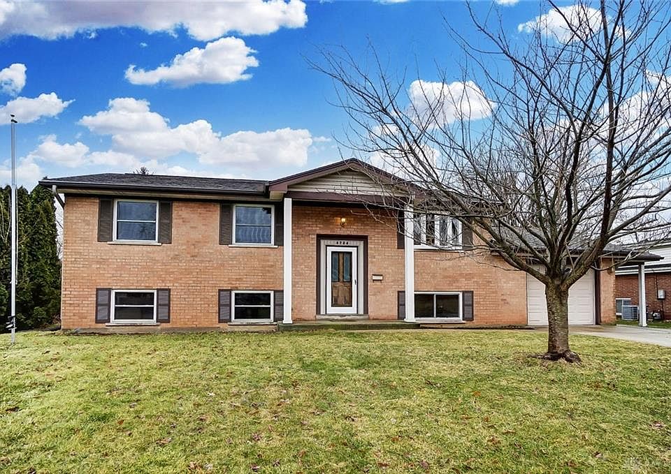 1st image of 4724 Renwood Dr
