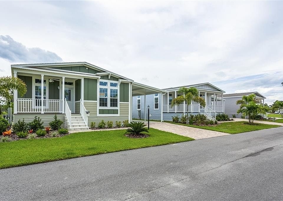 7816 Mcclintock Way Port Saint Lucie Fl 34952 Mls 242002 Zillow