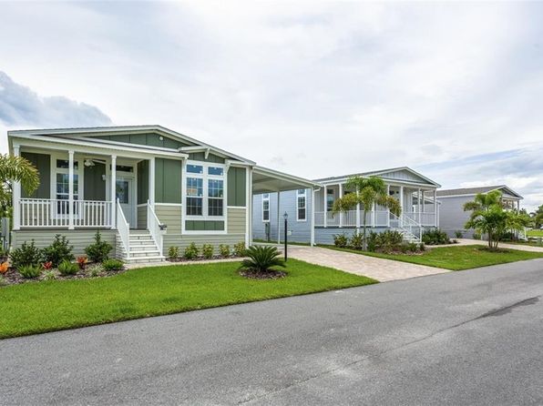 In Savanna Club Port Saint Lucie Real Estate 5 Homes For Sale Zillow