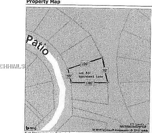 1st image of 27 Sparwheel Ln