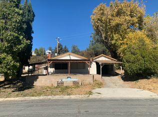 14665 Kiptree Dr, Elizabeth Lake, CA