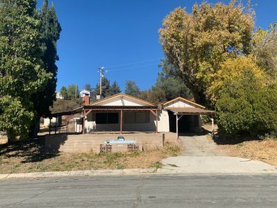 14665 Kiptree Dr, Elizabeth Lake, CA, 93532