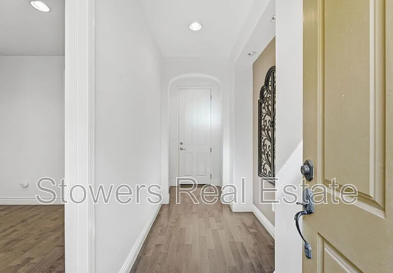 7730 Stoneleaf Rd — Photo 8
