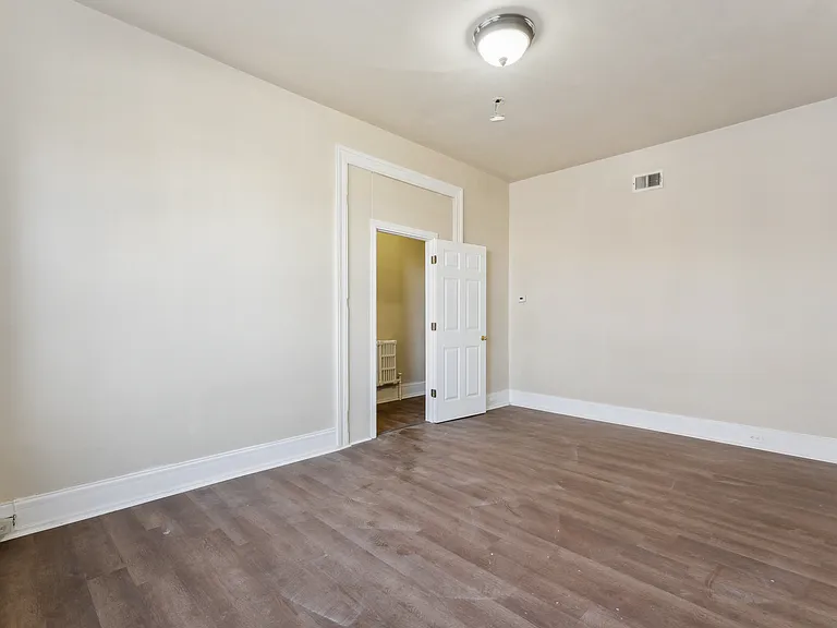 2325 N 15th St #1A — Photo 2