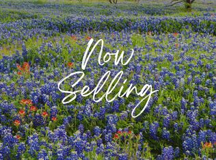 3715 Moru Oak Texas, Seguin, TX 78155