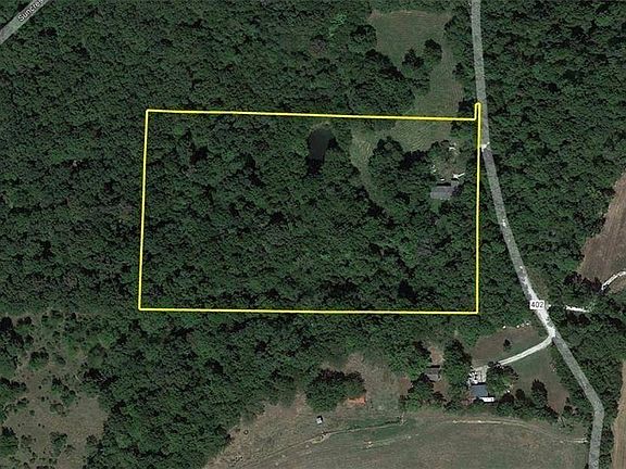 2nd image of 11561 Old Apple Hill Rd