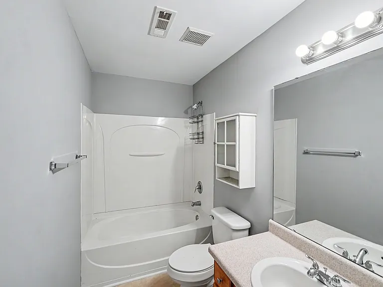 10521 Barvas St — Photo 29
