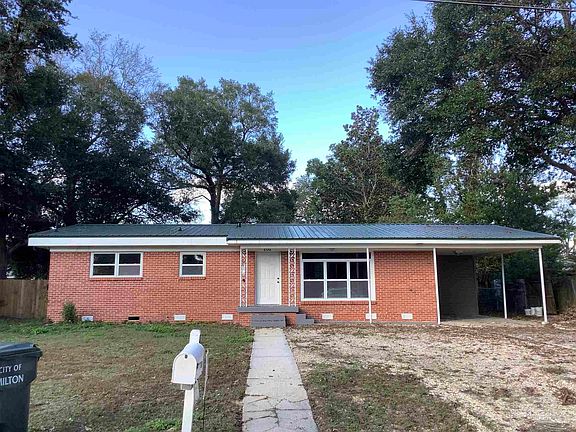 2nd image of 6376 Sunnyside Dr