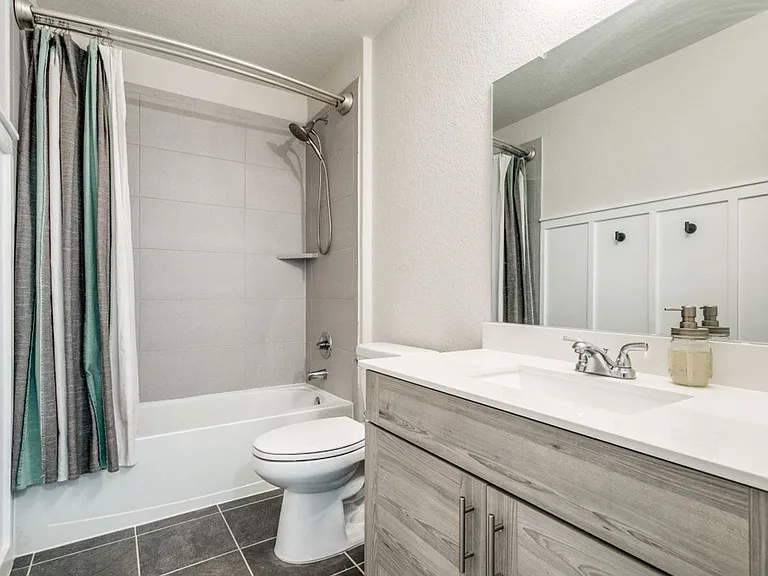 15051 Summer Lynn Pl — Photo 20