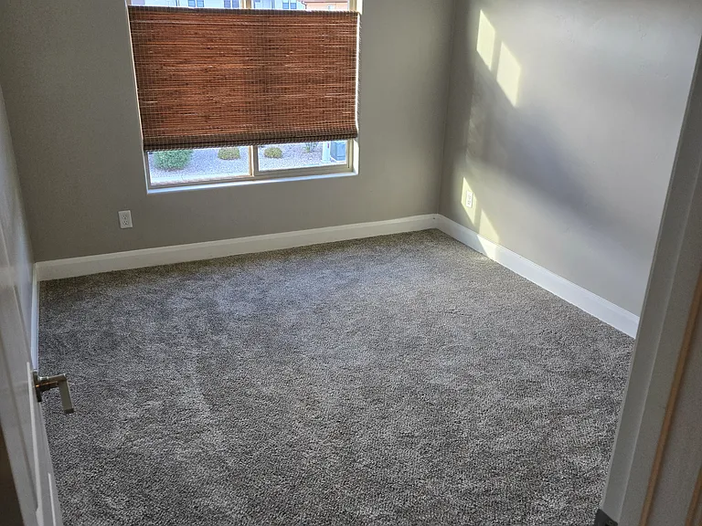 4295 Bella Vista Dr — Photo 2