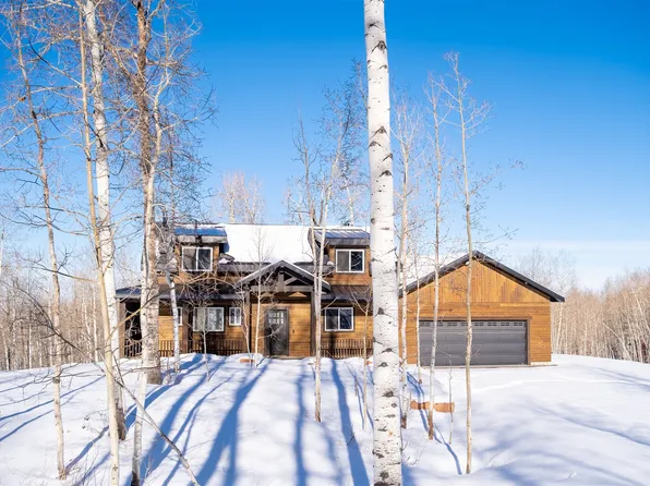 11301 E Marigold Ln #1670, Heber City, UT 84032