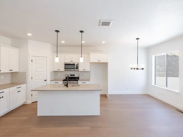 LOT 727 S Acacia Dr #5371, Mapleton, UT 84660