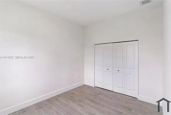 710 Peacock Ave — Photo 7