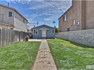 1114 California St, Huntington Beach, CA 92648