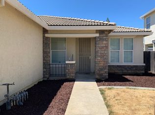 5008 Brabant Way, Elk Grove, CA 95757