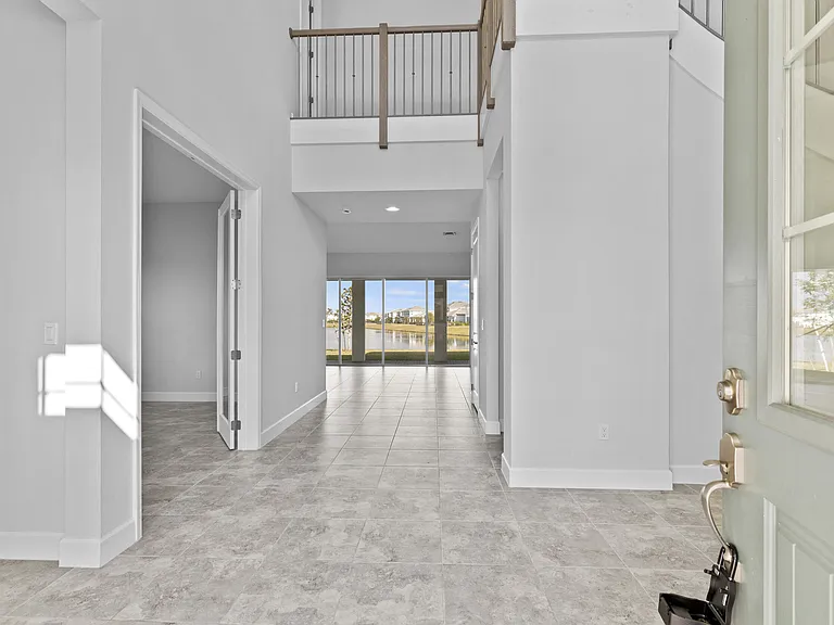 5338 Liberty Ln — Photo 10